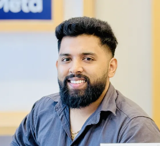 Imasha Ariyarathna