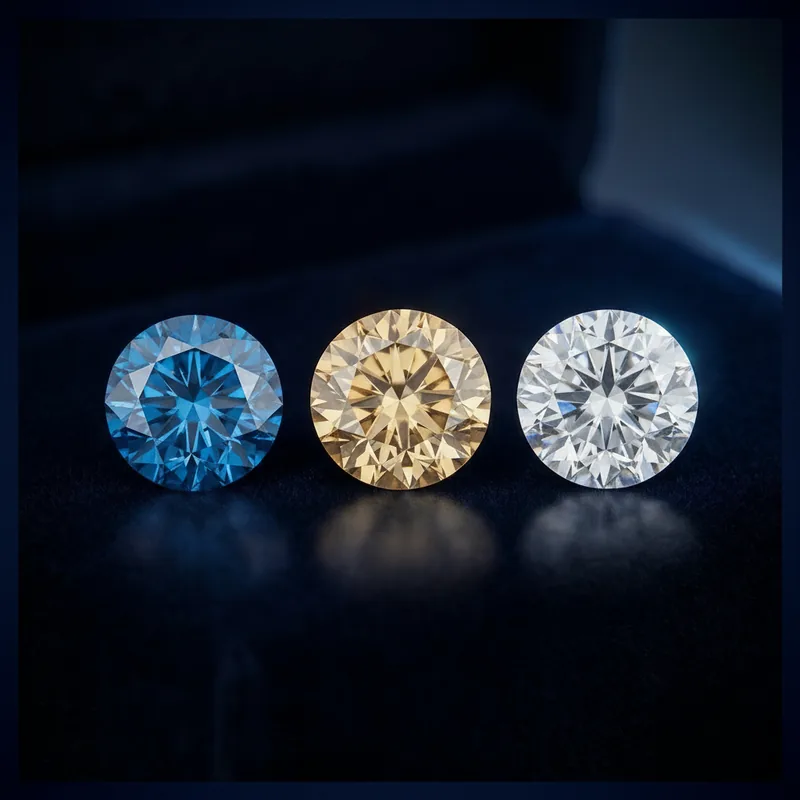 Zircon